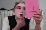 潘杨讼 全本高清版