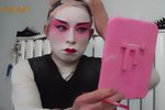 杜振中 上、下集