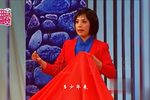 江姐