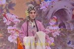 王清明投亲 第3本下载 王清明投亲 第3本下载