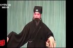 白马告状 神话戏曲哈哈腔 全剧下载 白马告状 神话戏曲哈哈腔 全剧下载