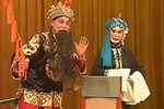 盘坡下载 盘坡下载