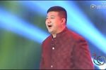 幸福花开下载 幸福花开下载
