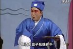 吕蒙正赶斋 选段 闹窑下载 吕蒙正赶斋 选段 闹窑下载