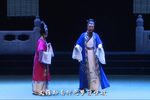 关汉卿