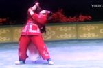 红珠女 武戏片段下载 红珠女 武戏片段下载