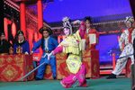 宝莲灯