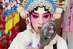 潘杨讼 潘杨讼（全本）
