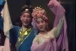 白云仙子 全剧下载 白云仙子 全剧下载