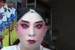忠烈千秋 下76