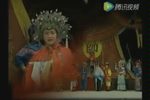 武安平调三进帐