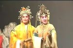 呼家将.呼丕显征西下载 呼家将.呼丕显征西下载