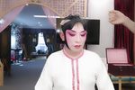 红衣仙子 8X2下载 红衣仙子 8X2下载