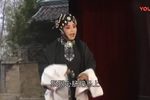 王景川卖妻 下集下载 王景川卖妻 下集下载