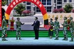 军令状下载 军令状下载