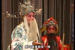 杨金花夺印下载 杨金花夺印下载