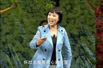 女儿情下载 女儿情下载