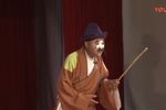 王景川卖妻 中集下载 王景川卖妻 中集下载