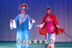 凤冠梦下载