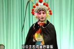 刘金定下山 选段:劝公主下载
