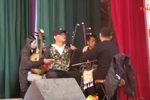 夸官下载 夸官下载