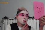 遇皇后下载