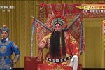 对刀步战下载