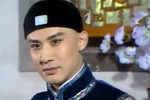 曹雪芹 高清修复  第1集
