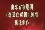 奇袭白虎团下载