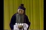 贩马记·哭监下载