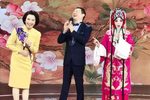 锁麟囊
