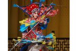 竹林计 第六届青京赛