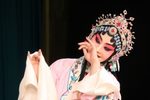 锁麟囊 程派经典版
