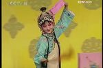 拾玉镯下载