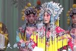 大登殿 高清字幕