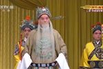 穆桂英挂帅 上海京剧院演出