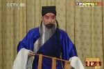 捉放宿店下载