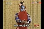 铡美案、《锁五龙等。但用户提供的合集里可能会有一些附加信息，比如“高清版”或“1980年全本”。这时候，我需要把主剧目名称放在\u003ch1\u003e里，而将那些修饰词如“高清版”、“1980年全