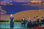 霸王别姬 全剧 1993年电影版下载