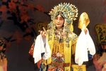 贵妃醉酒 全剧
