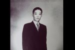 伍子胥 全剧下载
