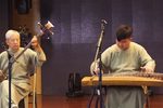 琴棋书画