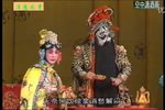 霸王别姬 早期录像原画版