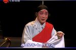 徐策跑城 高清修复版