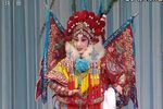穆柯寨 合集下载