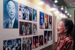 春闺梦 2011
