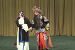 武家坡 中国戏曲学院汇演版