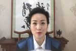 穆桂英挂帅