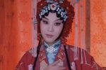 锁麟囊