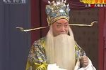 秦香莲 合集 (铡美案等)